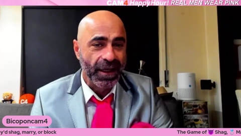 cam4happyhour  03-02-2023